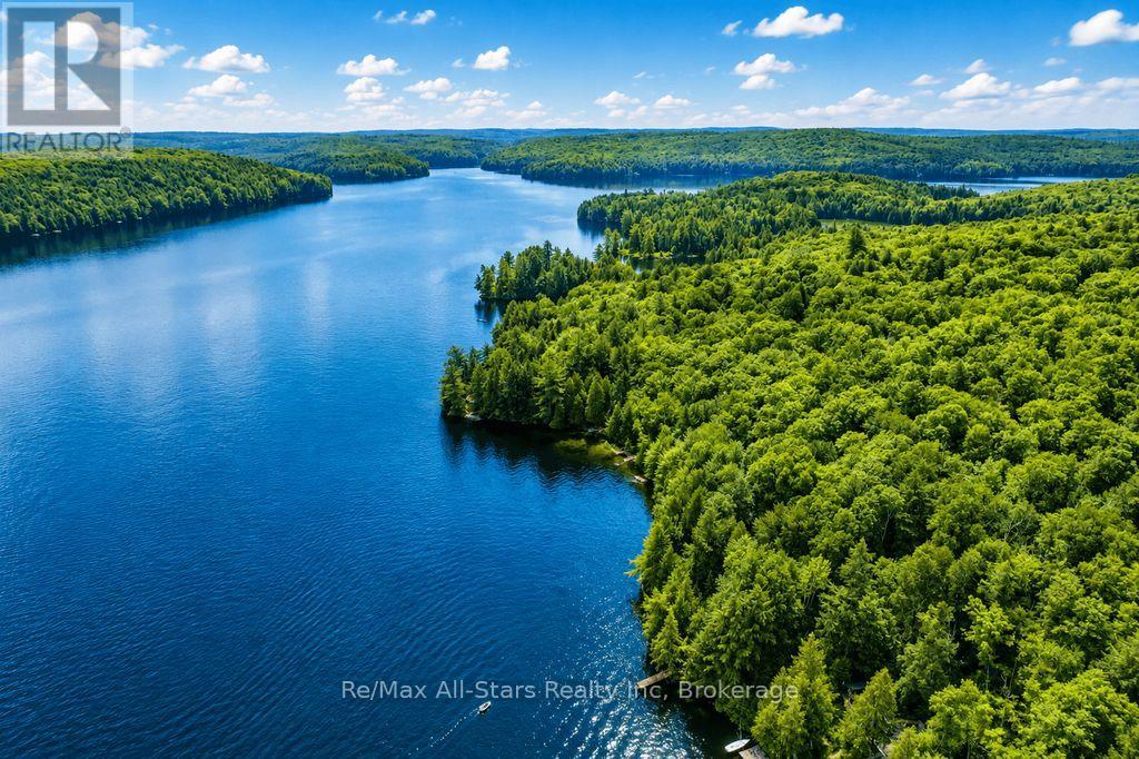 1142 Smoke Lake, South Algonquin, Ontario  P0A 1H0 - Photo 3 - X13703392
