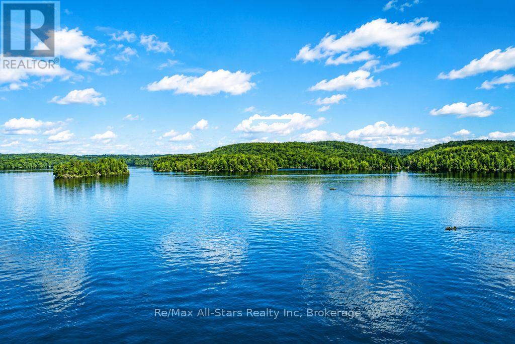 1142 Smoke Lake, South Algonquin, Ontario  P0A 1H0 - Photo 41 - X13703392