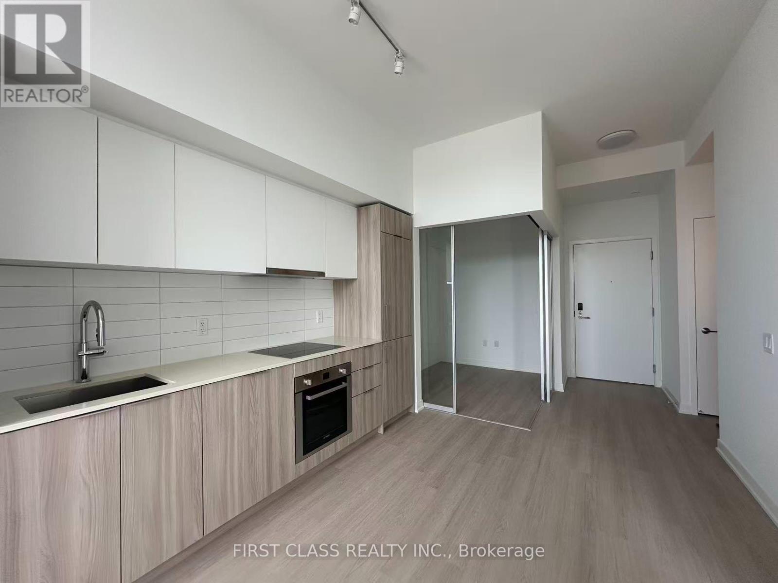 703 - 15 David Salomon Drive, Toronto, Ontario  M3C 1E7 - Photo 8 - C13703362