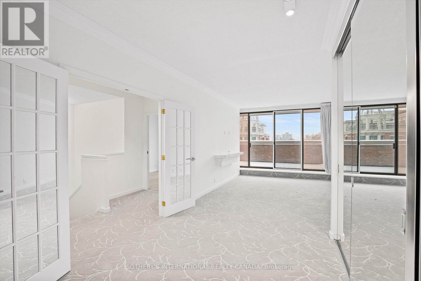 408 - 55a Avenue Road, Toronto, Ontario M5A 2G3 - Photo 18 - C13703382