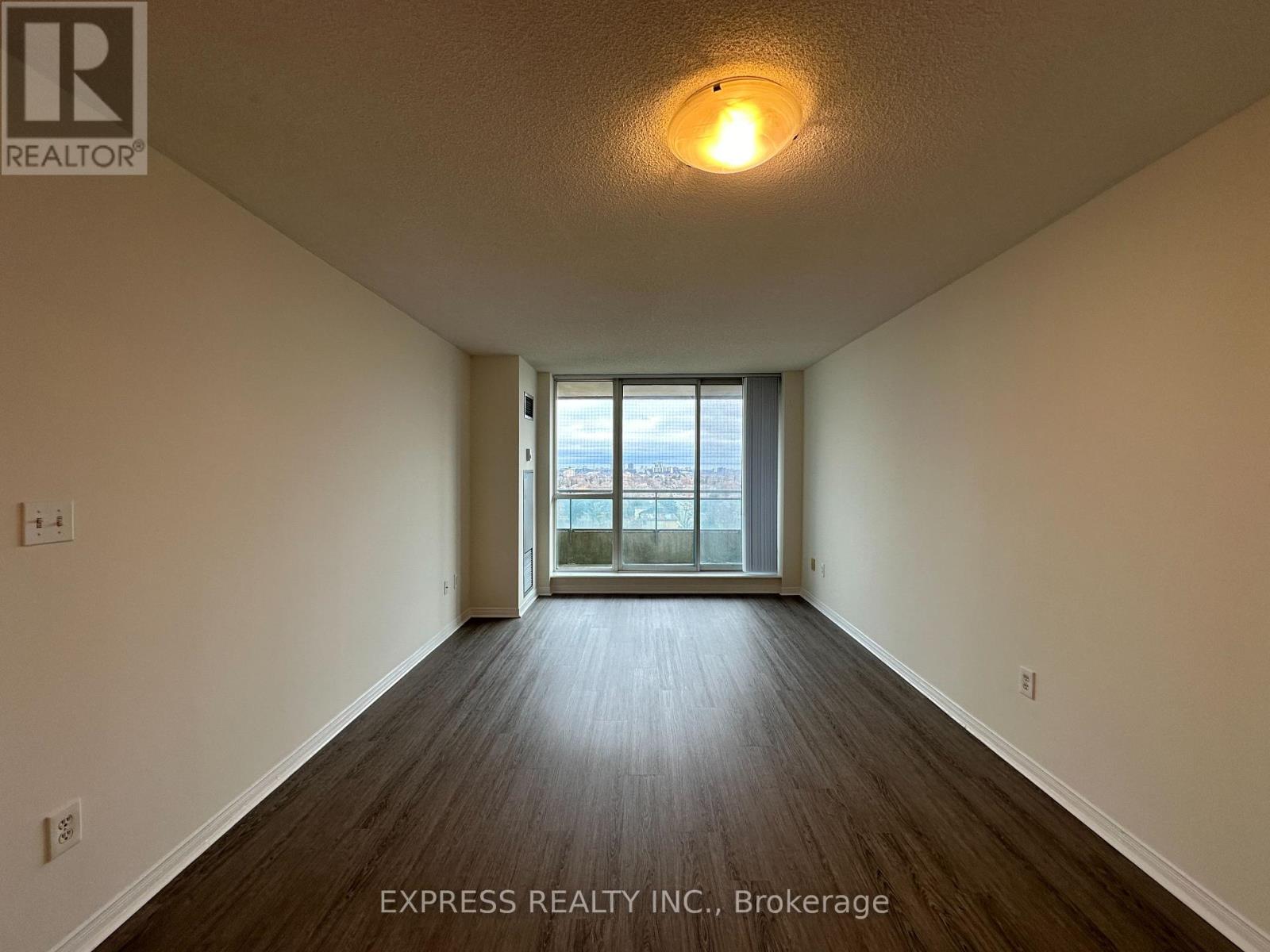 LPH12 - 39 PEMBERTON AVENUE, Toronto, Ontario