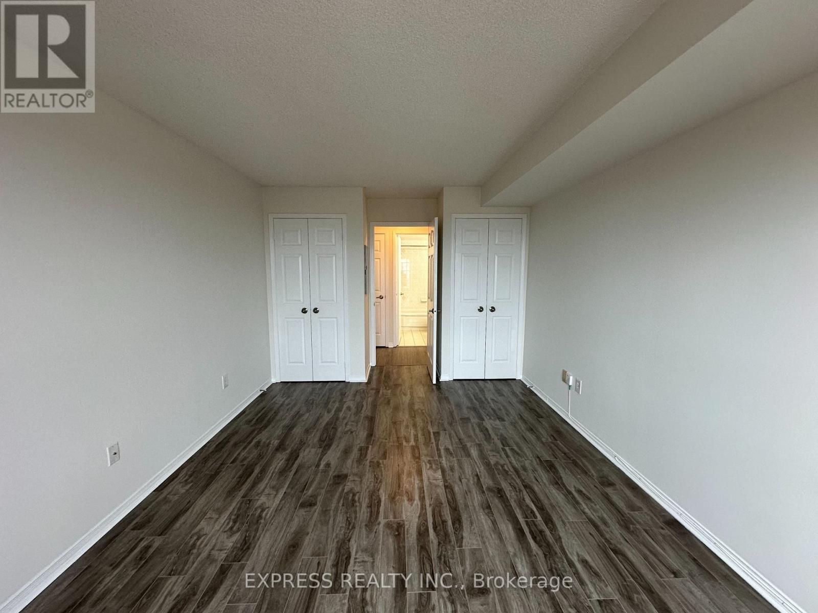 Lph12 - 39 Pemberton Avenue, Toronto, Ontario M2M 4L6 - Photo 7 - C13703386