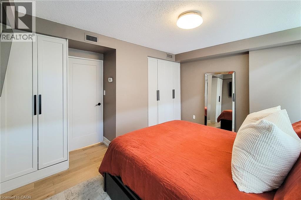 120 Duke Street Unit# 202, Hamilton, Ontario  L8P 4T1 - Photo 23 - 40854807
