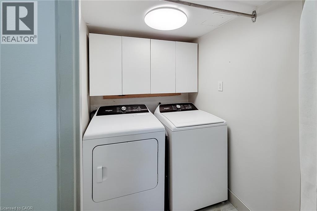 120 Duke Street Unit# 202, Hamilton, Ontario  L8P 4T1 - Photo 32 - 40854807