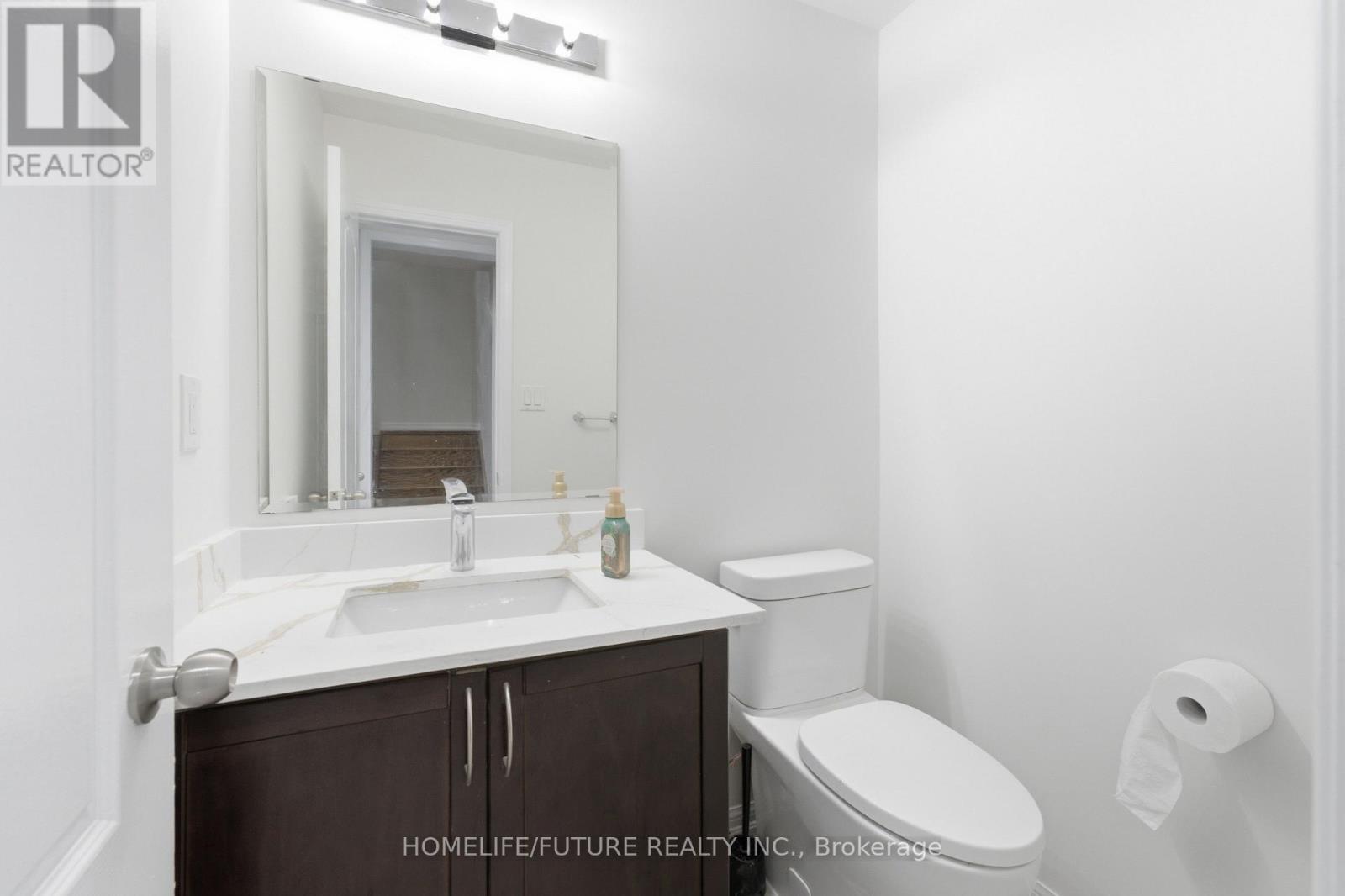 7 Beverton Crescent, Ajax, Ontario L1T 0L8 - Photo 17 - E13703378