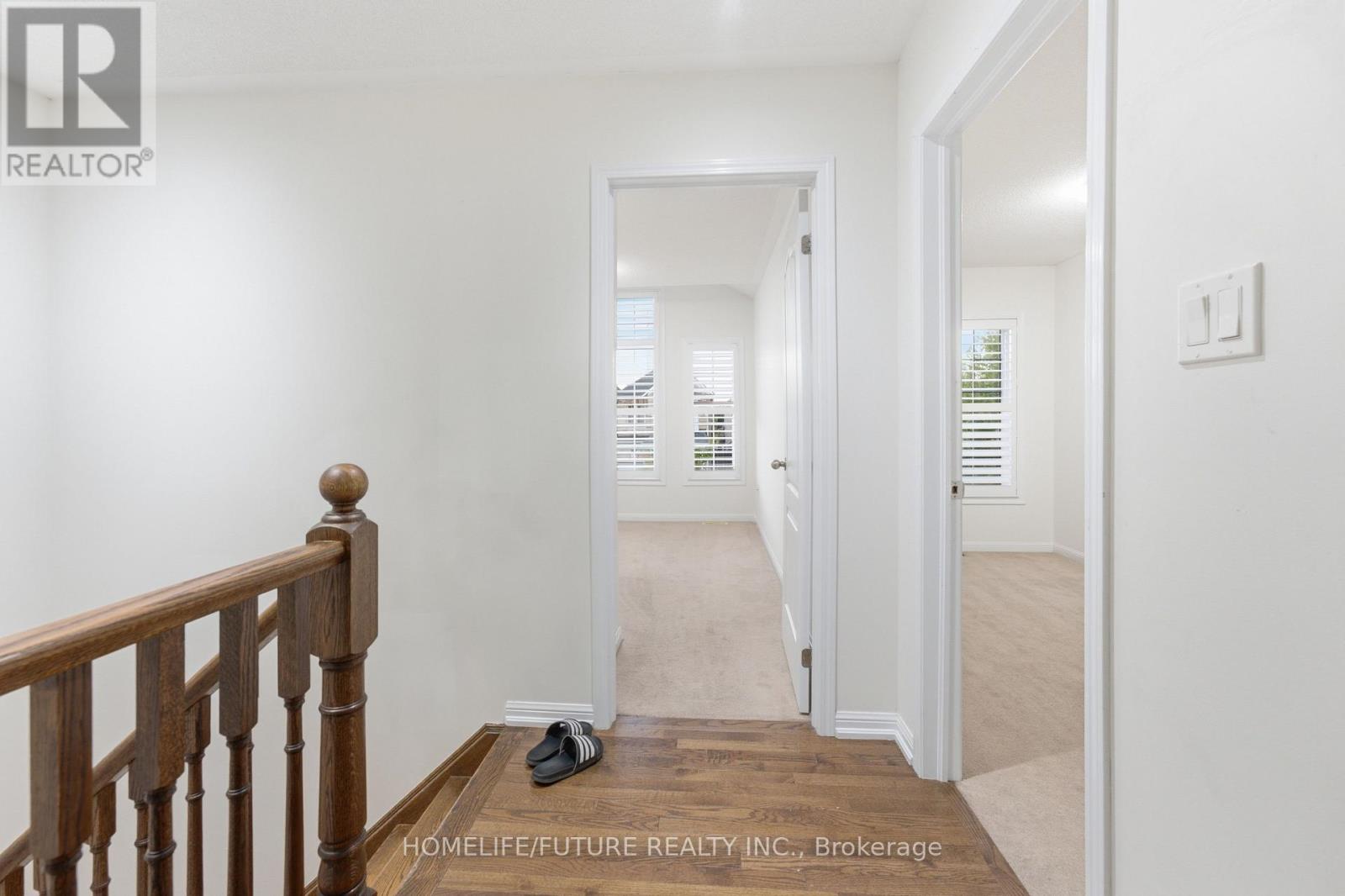 7 Beverton Crescent, Ajax, Ontario L1T 0L8 - Photo 21 - E13703378