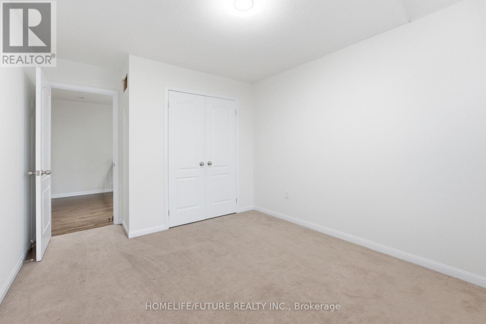 7 Beverton Crescent, Ajax, Ontario L1T 0L8 - Photo 23 - E13703378