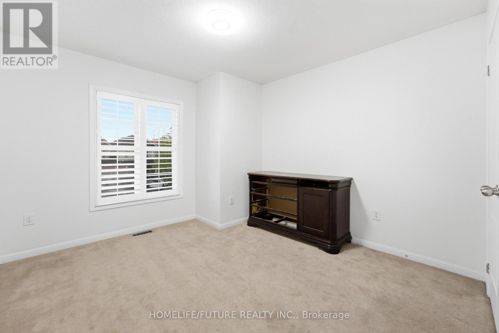 7 Beverton Crescent, Ajax, Ontario L1T 0L8 - Photo 24 - E13703378