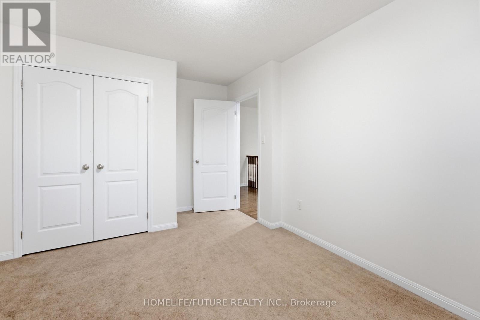 7 Beverton Crescent, Ajax, Ontario L1T 0L8 - Photo 25 - E13703378