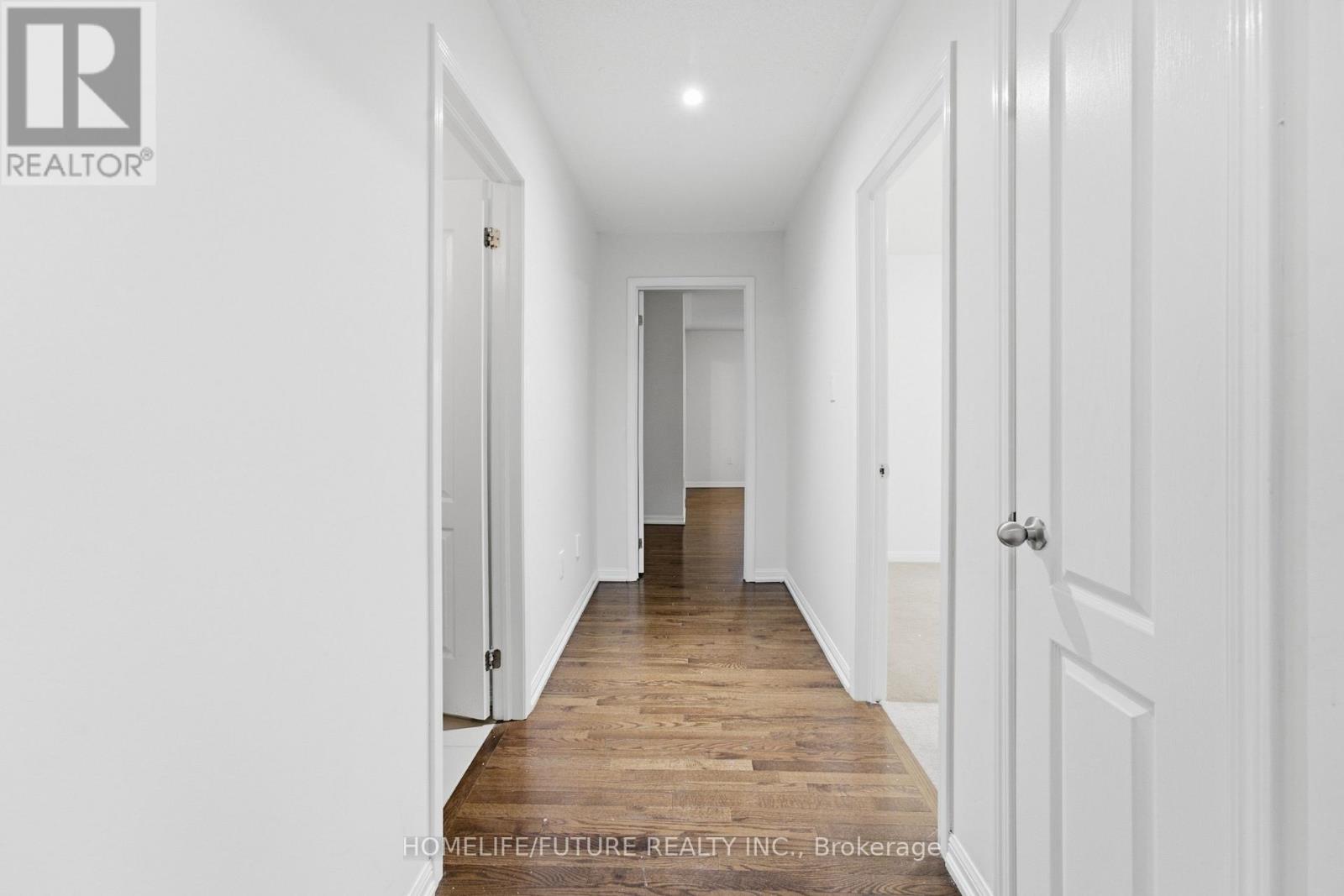 7 Beverton Crescent, Ajax, Ontario L1T 0L8 - Photo 29 - E13703378