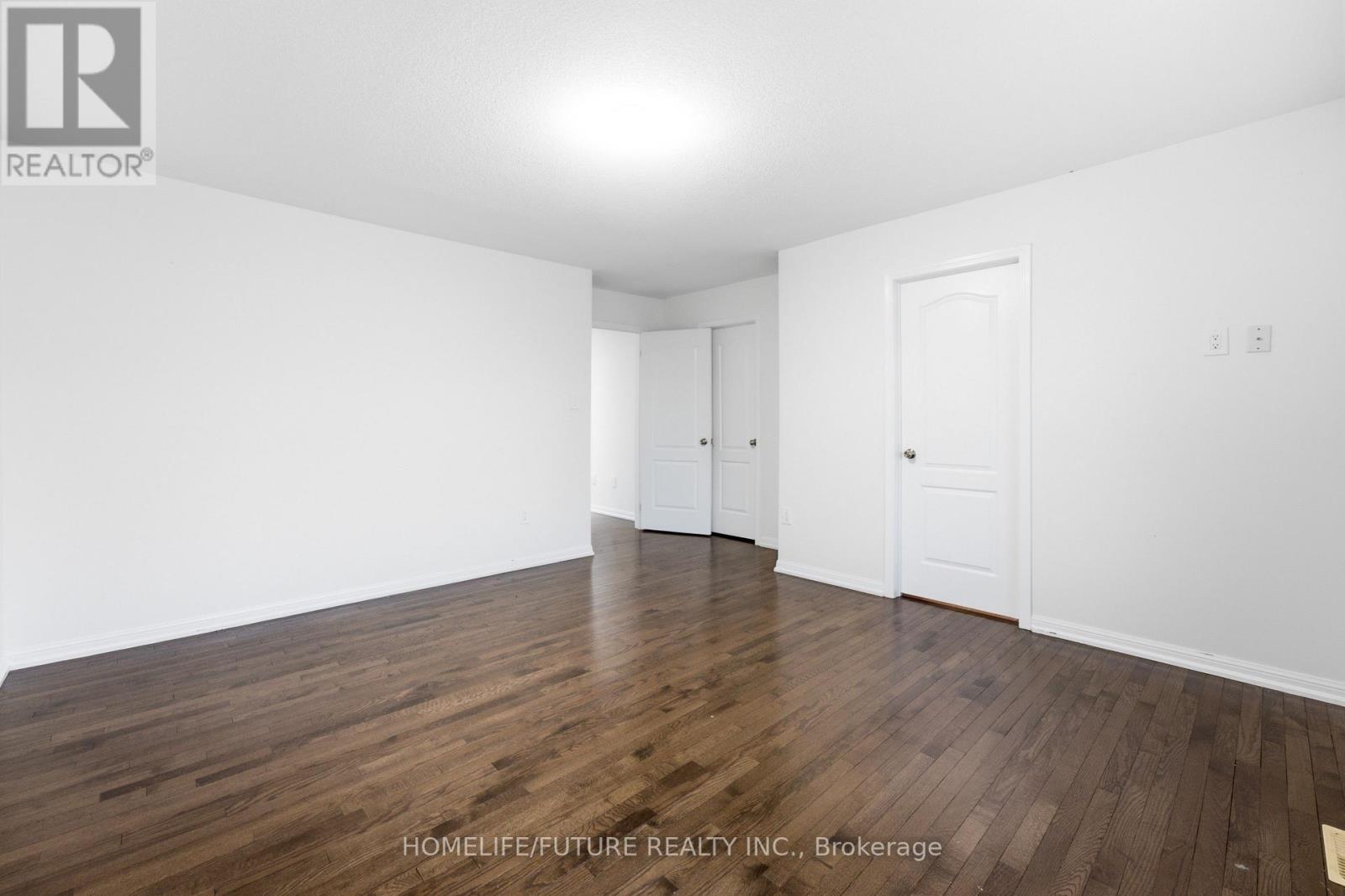7 Beverton Crescent, Ajax, Ontario L1T 0L8 - Photo 31 - E13703378