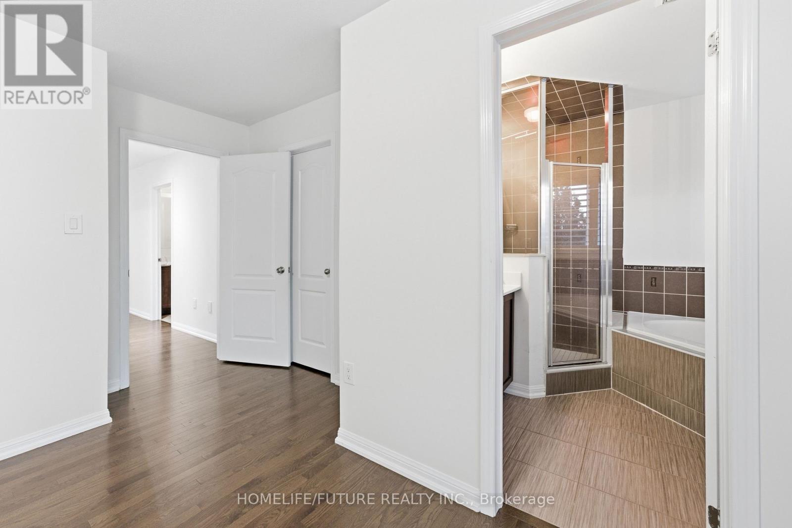 7 Beverton Crescent, Ajax, Ontario L1T 0L8 - Photo 34 - E13703378