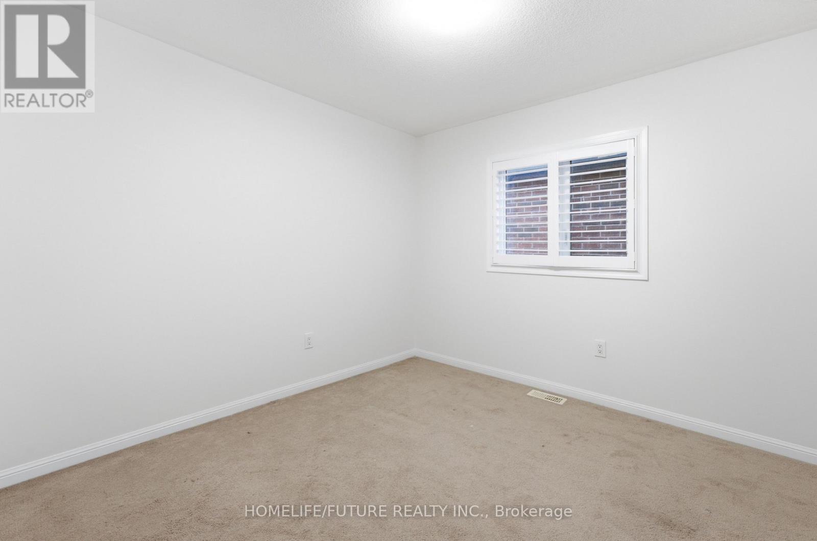 7 Beverton Crescent, Ajax, Ontario L1T 0L8 - Photo 35 - E13703378