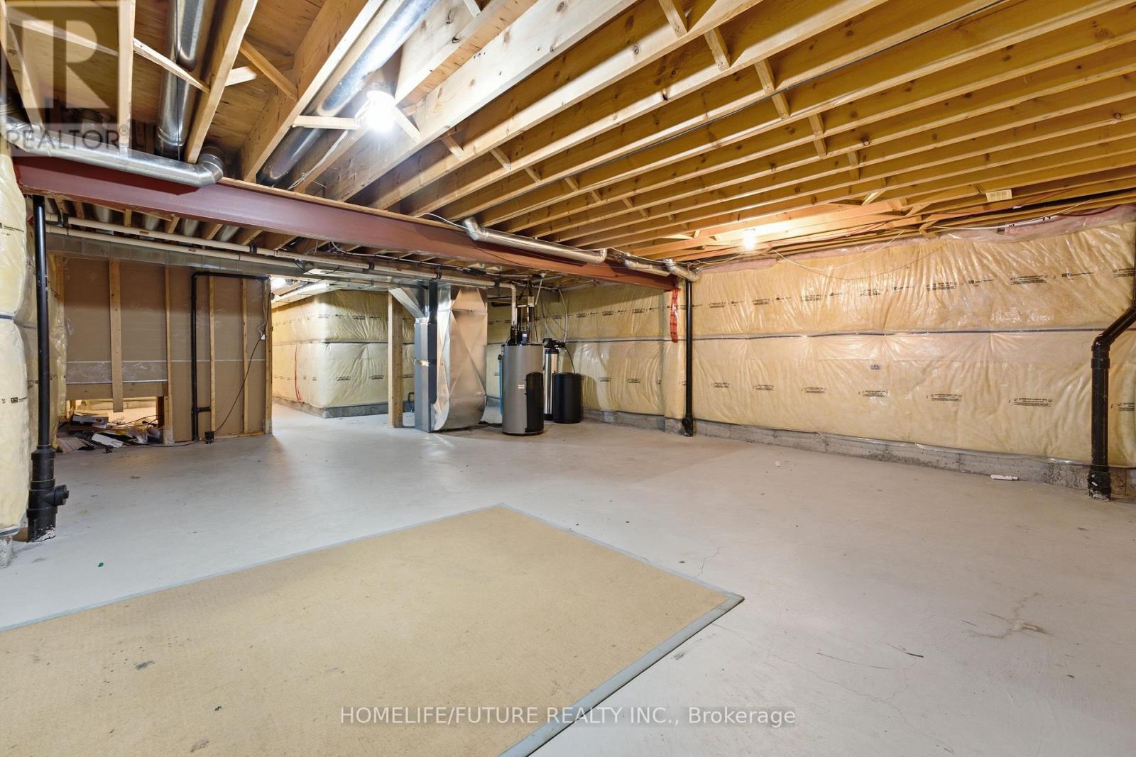 7 Beverton Crescent, Ajax, Ontario L1T 0L8 - Photo 43 - E13703378