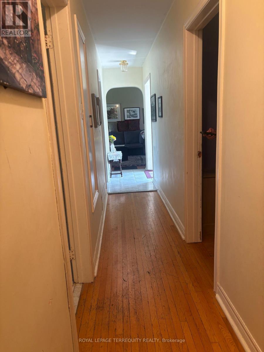 73 Aragon Avenue, Toronto, Ontario M1T 1Y1 - Photo 10 - E13703396