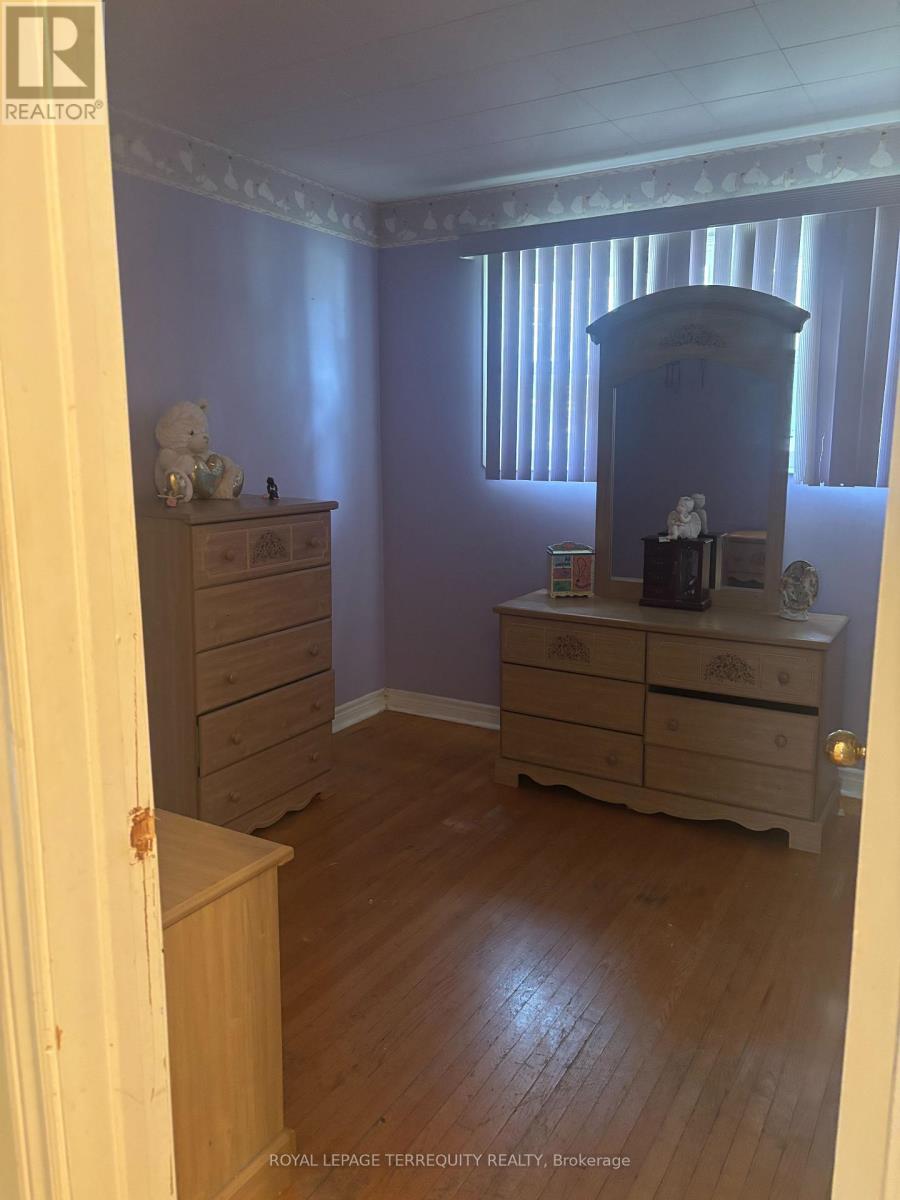 73 Aragon Avenue, Toronto, Ontario M1T 1Y1 - Photo 12 - E13703396