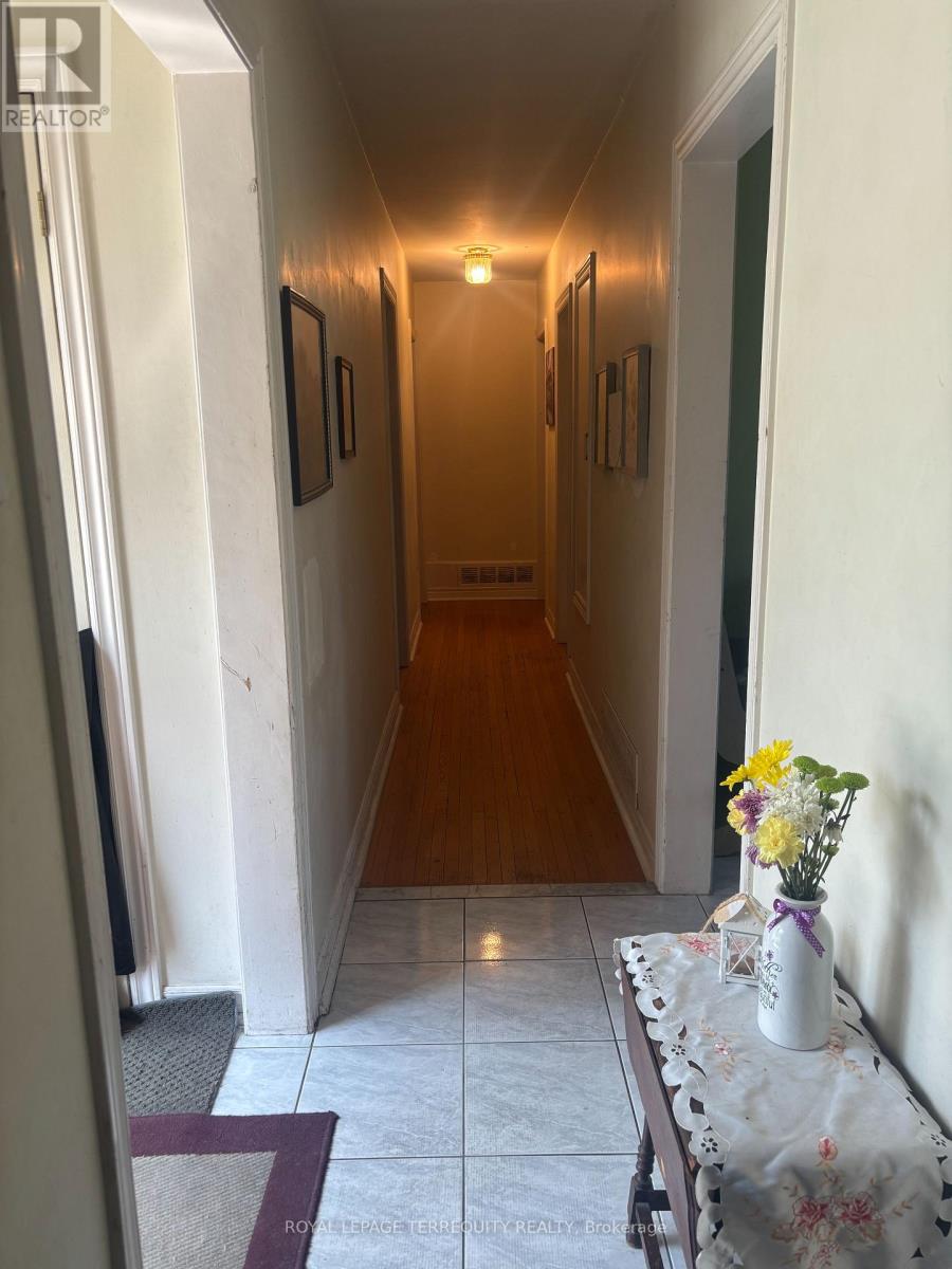 73 Aragon Avenue, Toronto, Ontario M1T 1Y1 - Photo 14 - E13703396