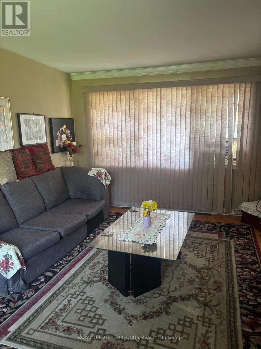 73 Aragon Avenue, Toronto, Ontario M1T 1Y1 - Photo 16 - E13703396