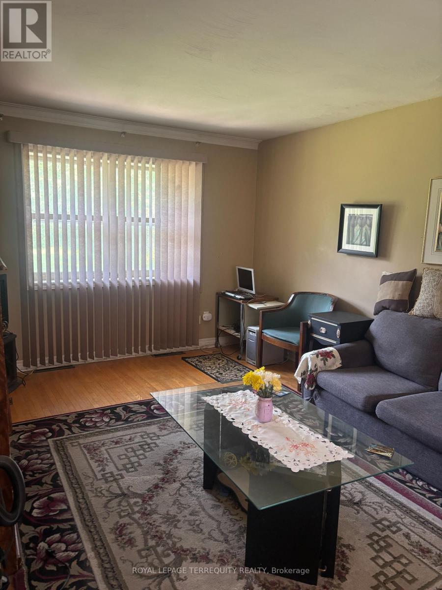 73 Aragon Avenue, Toronto, Ontario M1T 1Y1 - Photo 18 - E13703396