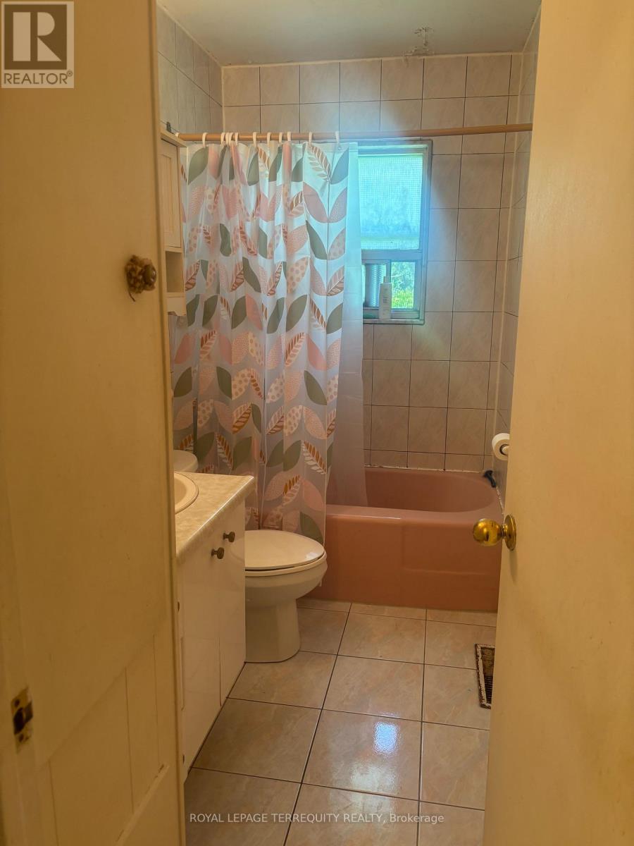 73 Aragon Avenue, Toronto, Ontario M1T 1Y1 - Photo 19 - E13703396