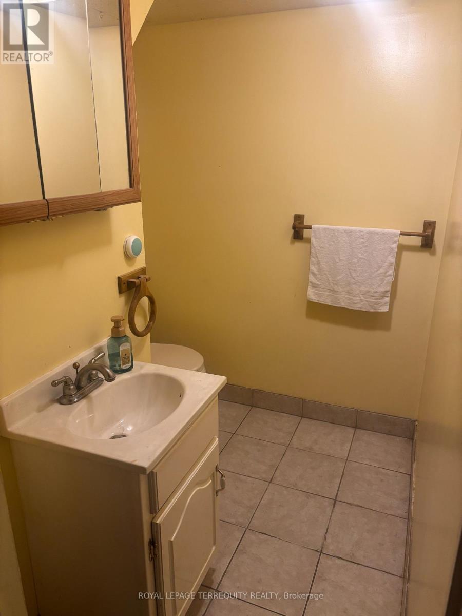 73 Aragon Avenue, Toronto, Ontario M1T 1Y1 - Photo 20 - E13703396