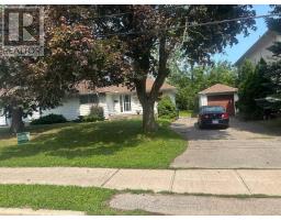 73 ARAGON AVENUE, Toronto, Ontario
