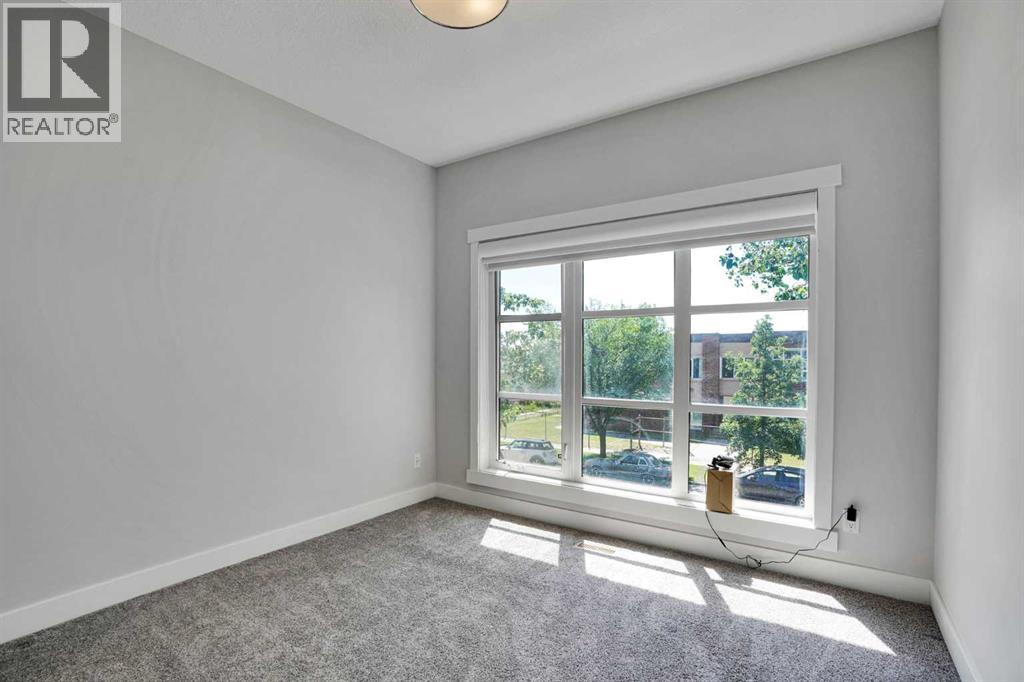 1018 20 Avenue SE, Calgary, Alberta  T2G 1M6 - Photo 23 - A2329729