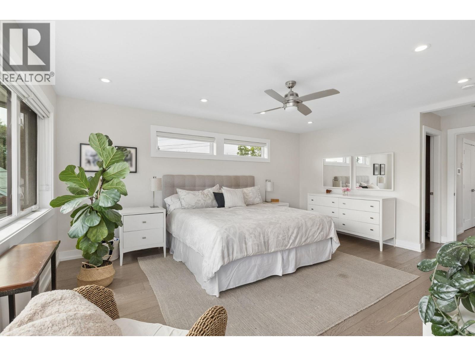 351 W 21st Street, North Vancouver, British Columbia  V7M 1Z6 - Photo 19 - R3157703
