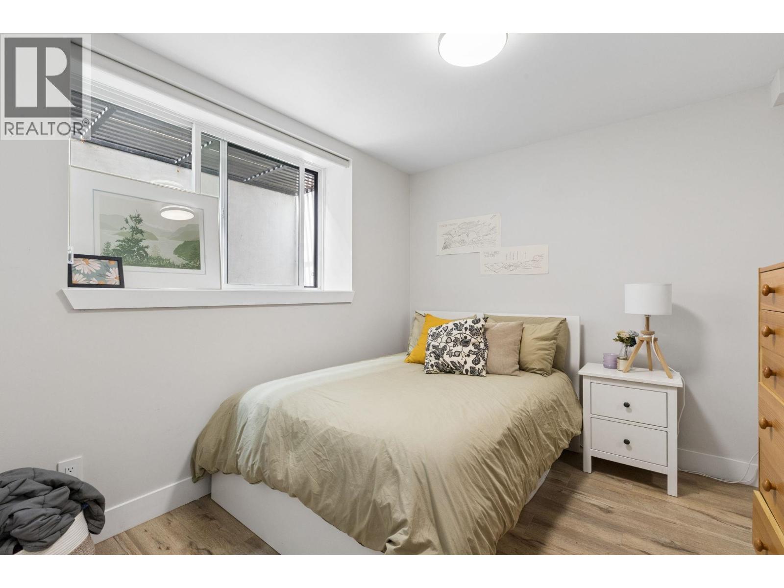 351 W 21st Street, North Vancouver, British Columbia  V7M 1Z6 - Photo 33 - R3157703