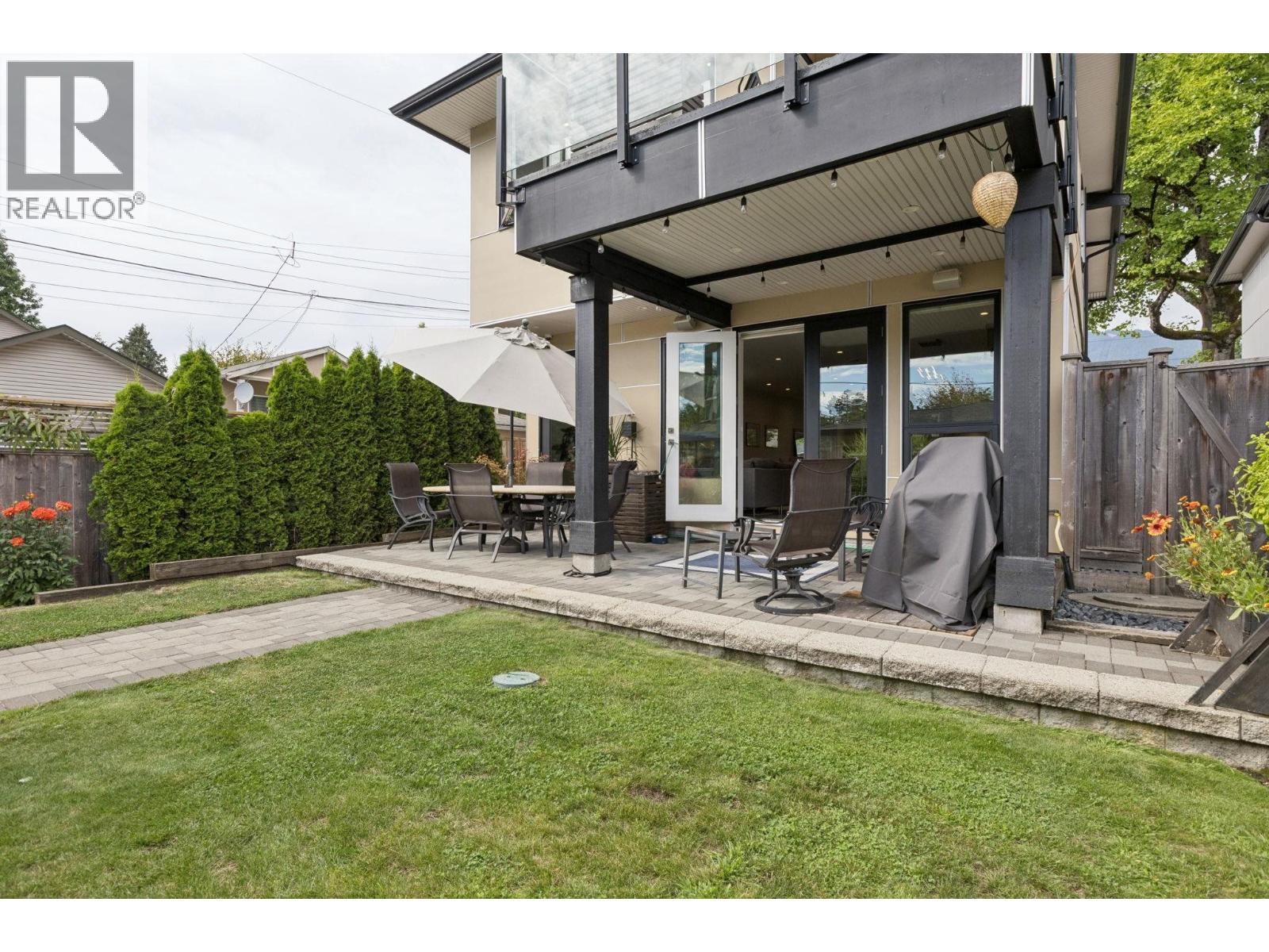 351 W 21st Street, North Vancouver, British Columbia  V7M 1Z6 - Photo 35 - R3157703