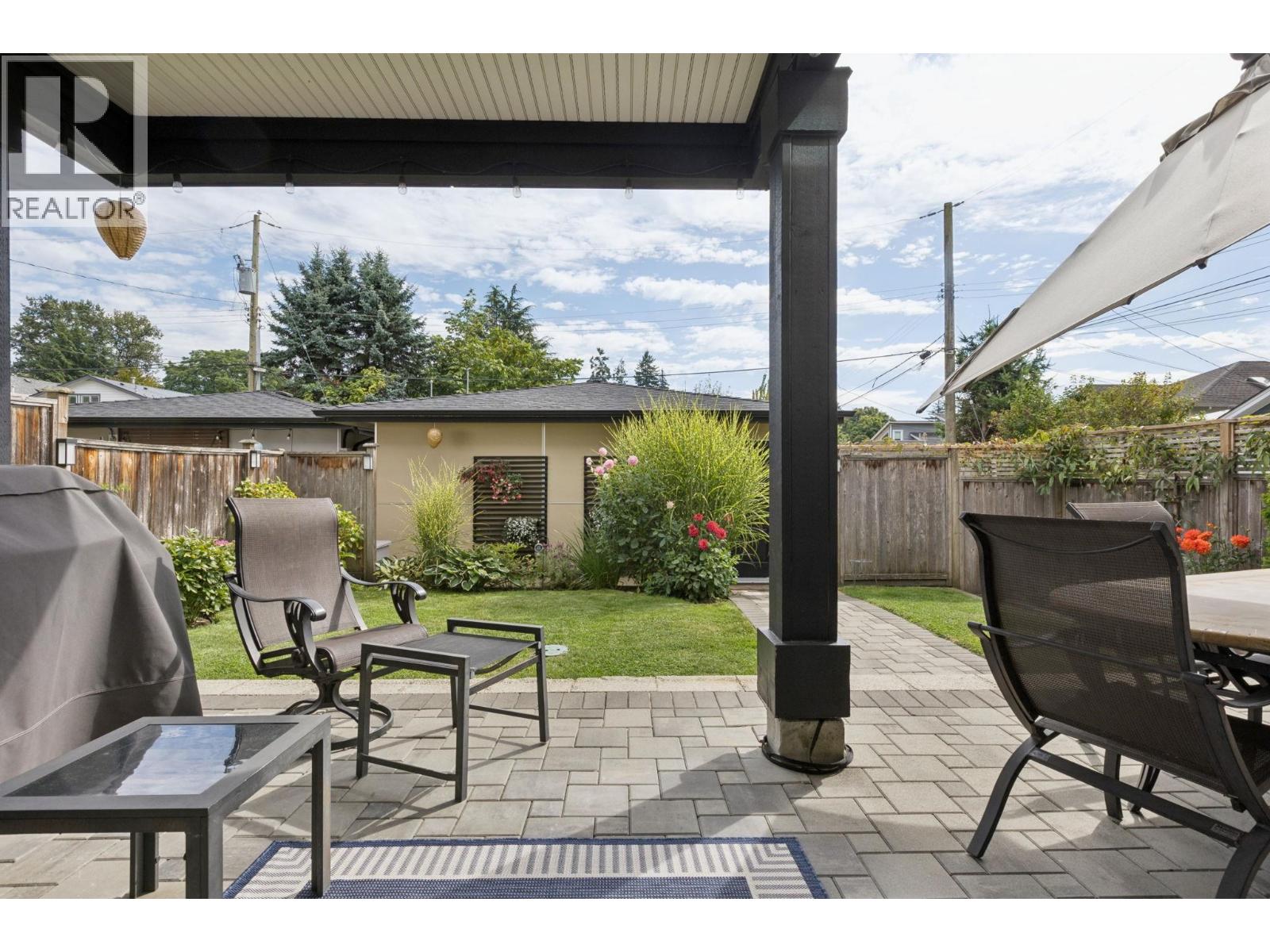351 W 21st Street, North Vancouver, British Columbia  V7M 1Z6 - Photo 36 - R3157703