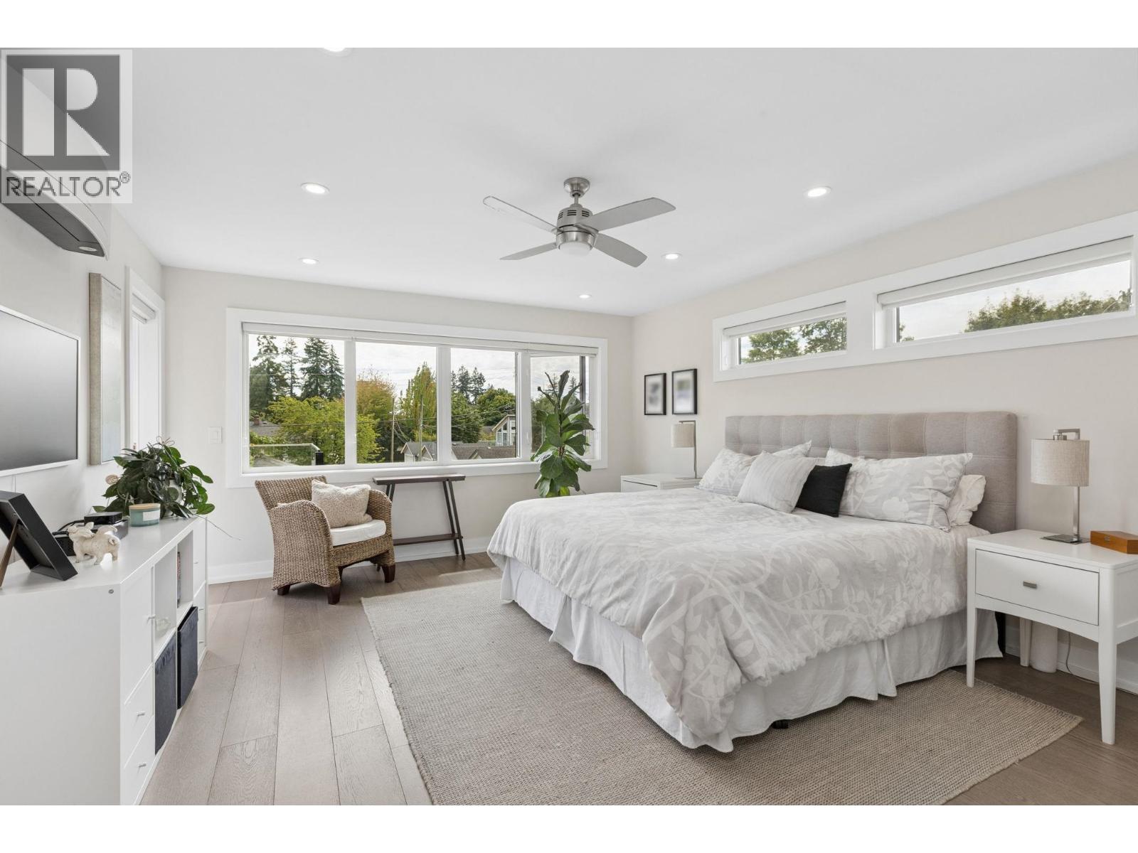 351 W 21st Street, North Vancouver, British Columbia  V7M 1Z6 - Photo 18 - R3157703