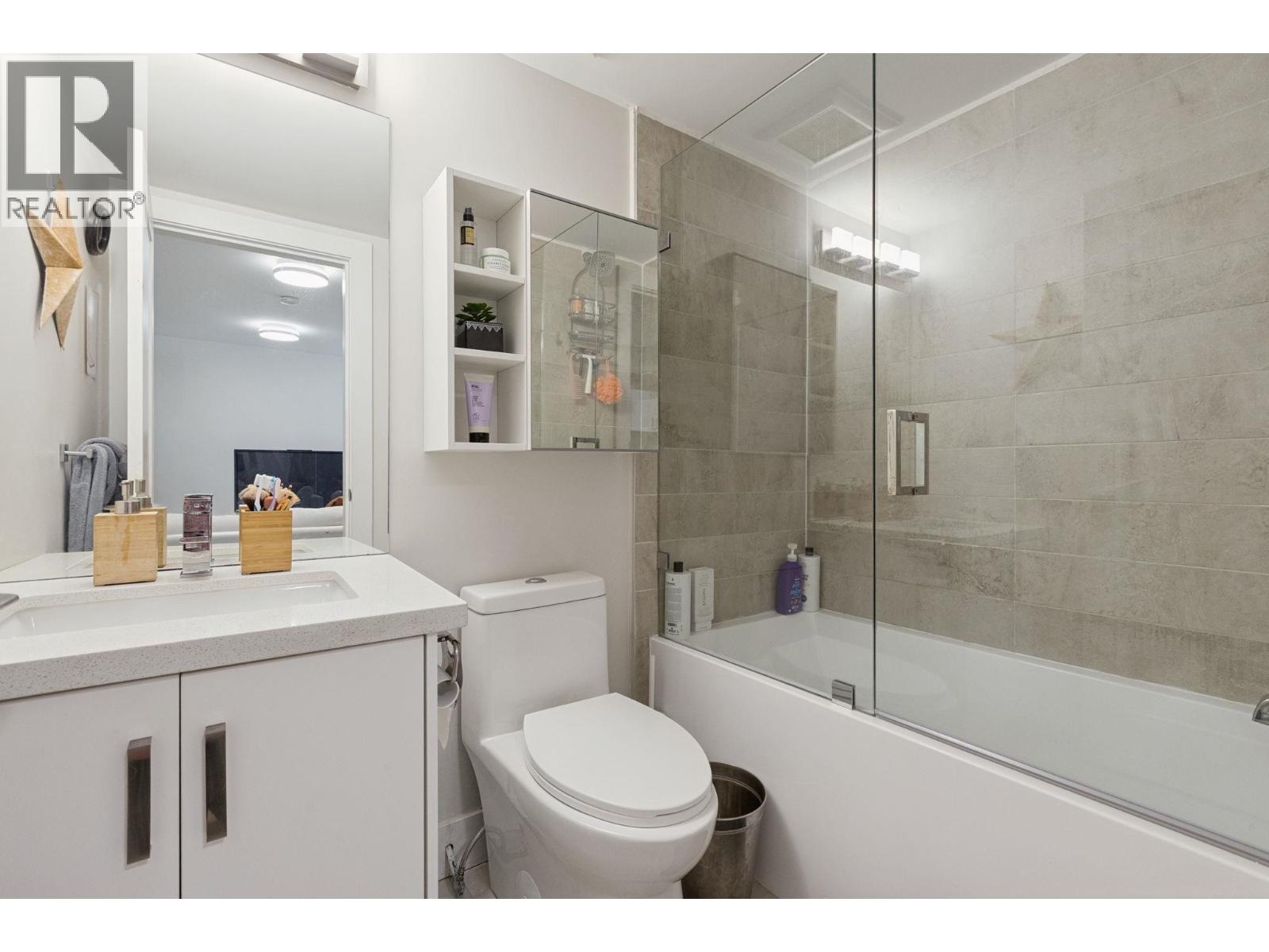 351 W 21st Street, North Vancouver, British Columbia  V7M 1Z6 - Photo 34 - R3157703