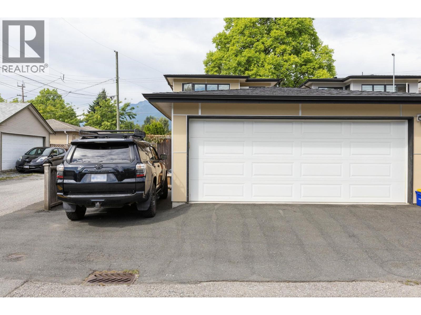 351 W 21st Street, North Vancouver, British Columbia  V7M 1Z6 - Photo 37 - R3157703