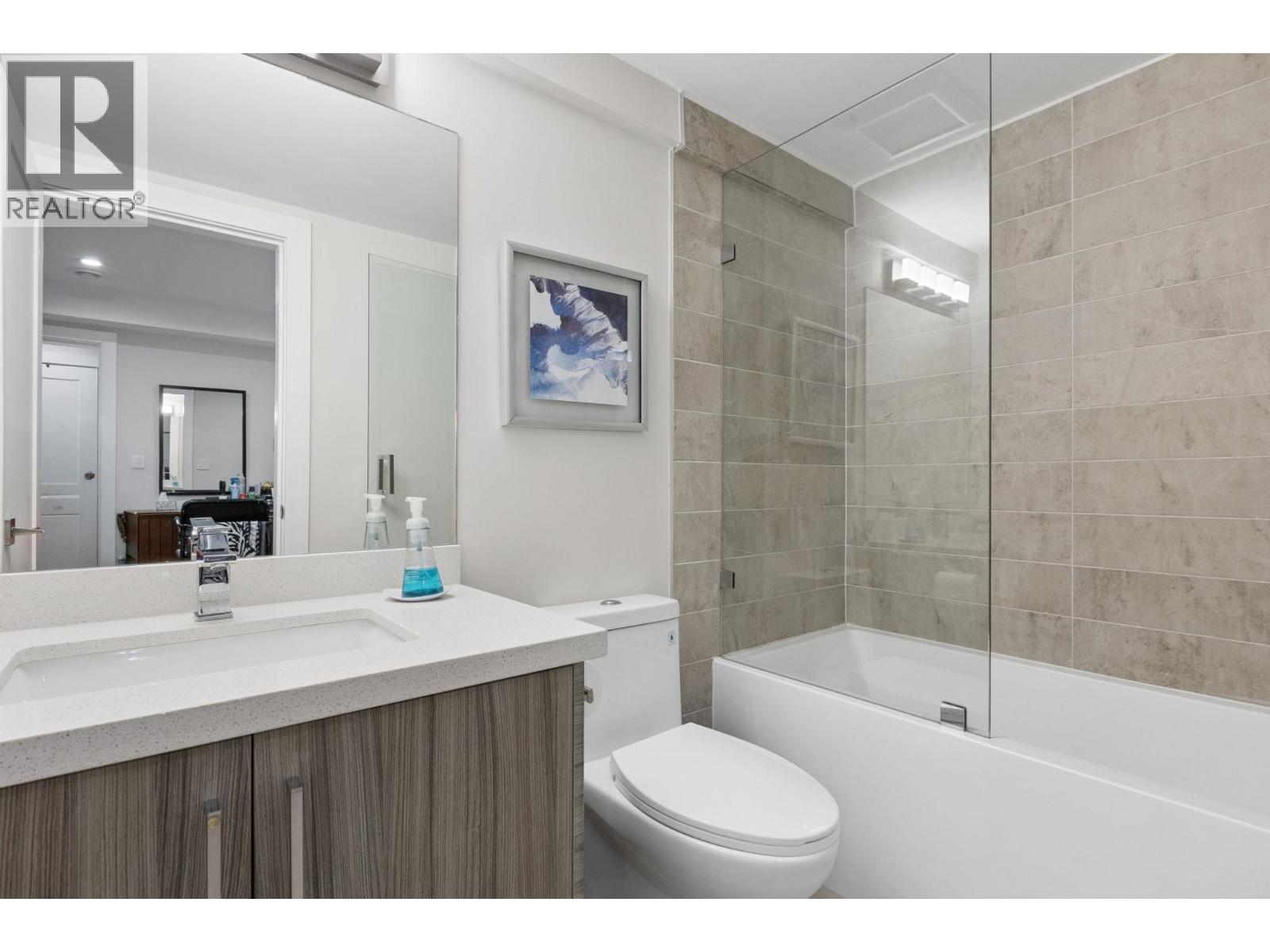 351 W 21st Street, North Vancouver, British Columbia  V7M 1Z6 - Photo 30 - R3157703