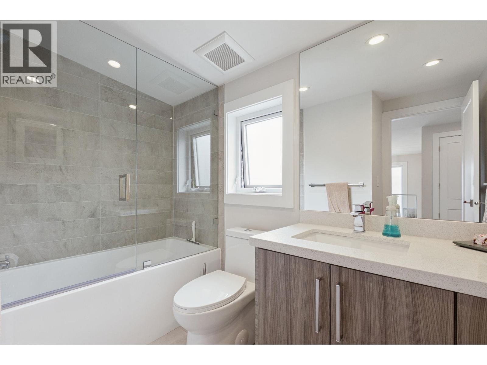 351 W 21st Street, North Vancouver, British Columbia  V7M 1Z6 - Photo 26 - R3157703