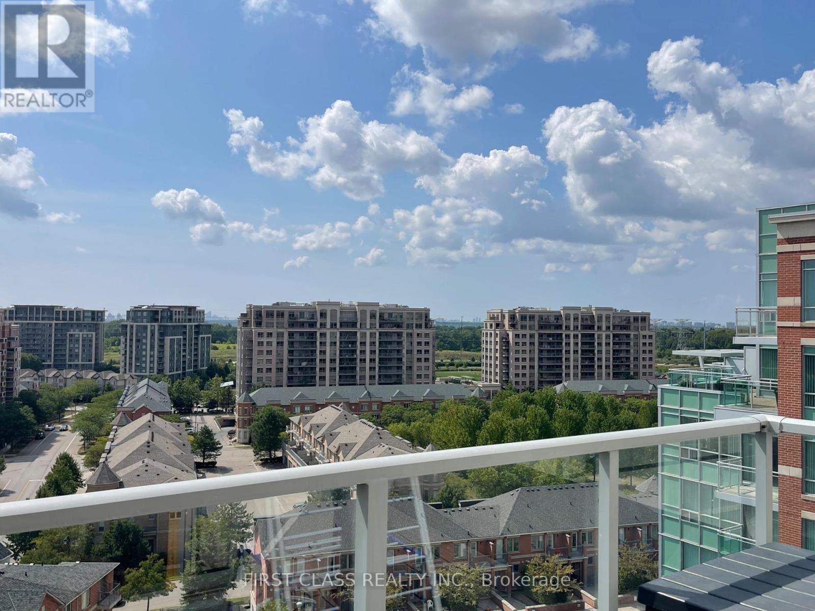 Uph5 - 88 Times Avenue, Markham (Commerce Valley), Ontario  L3T 7Z4 - Photo 14 - N13703356