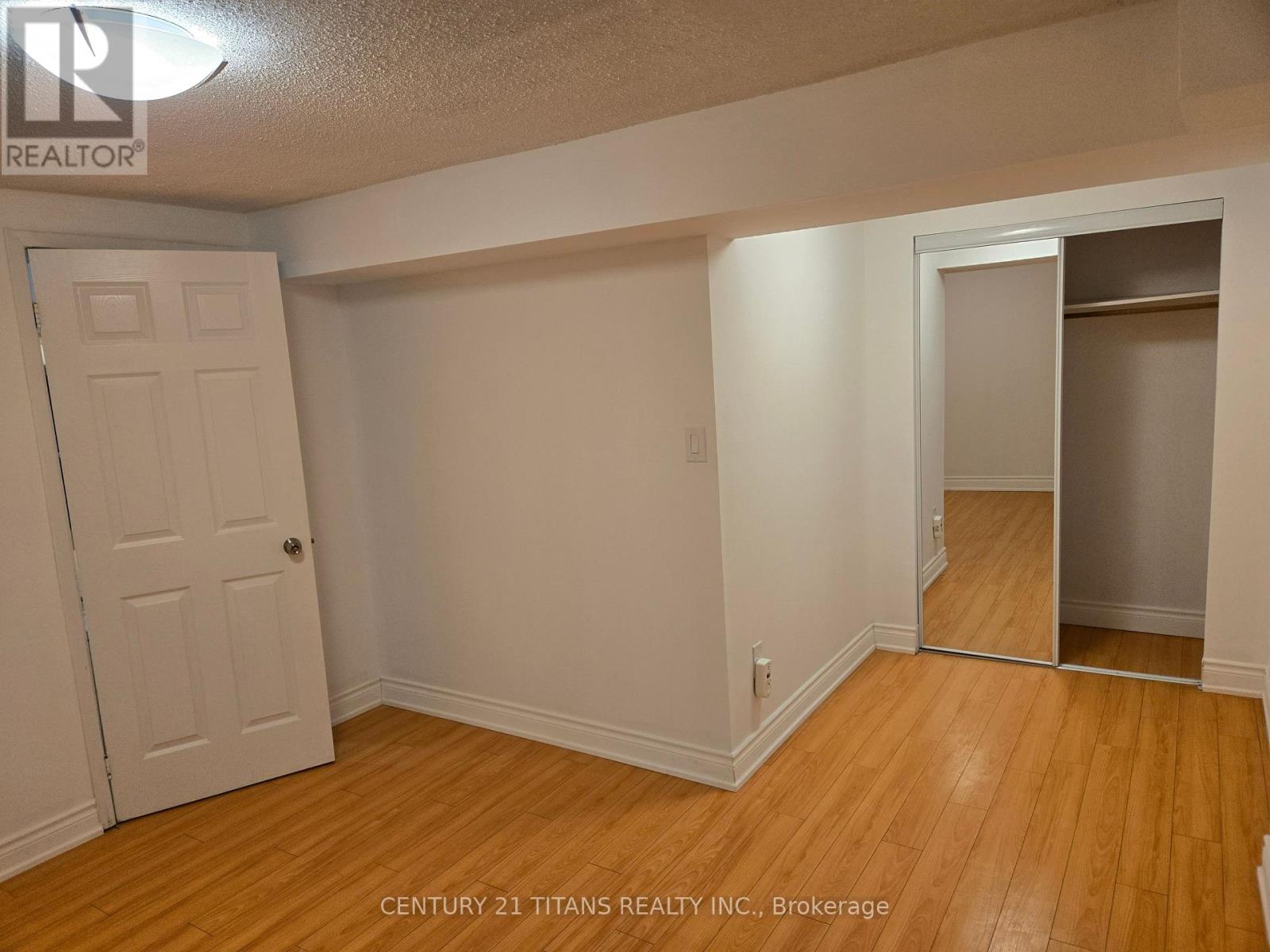 Lower - 59 William Honey Crescent, Markham, Ontario  L3S 2L3 - Photo 10 - N13703358