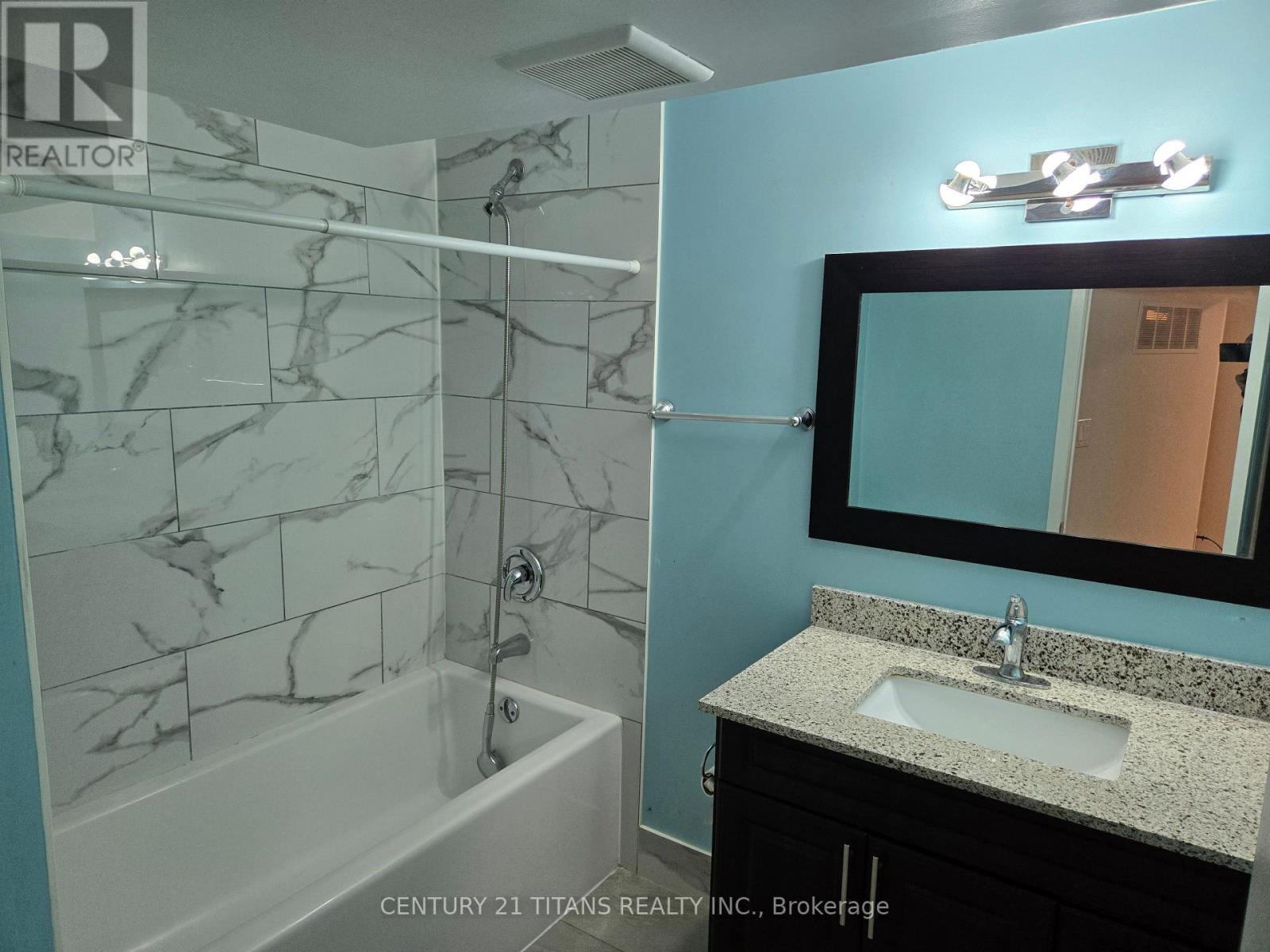 Lower - 59 William Honey Crescent, Markham, Ontario  L3S 2L3 - Photo 11 - N13703358