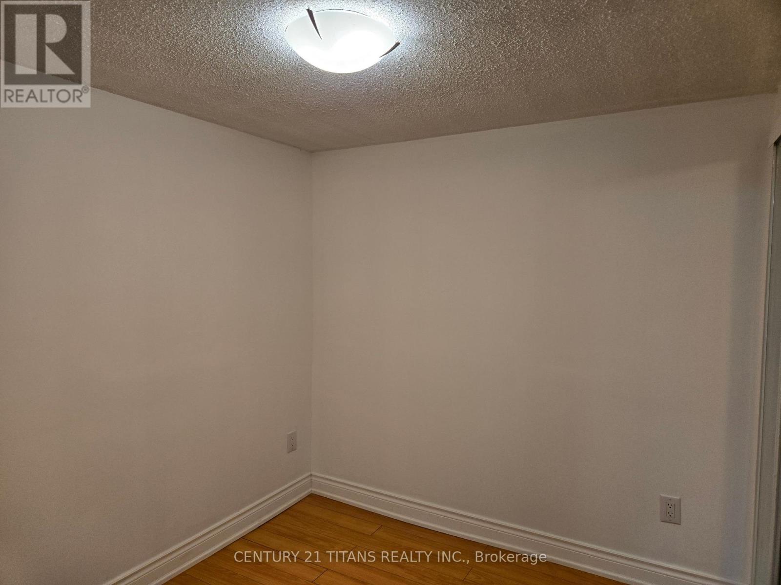 Lower - 59 William Honey Crescent, Markham, Ontario  L3S 2L3 - Photo 12 - N13703358
