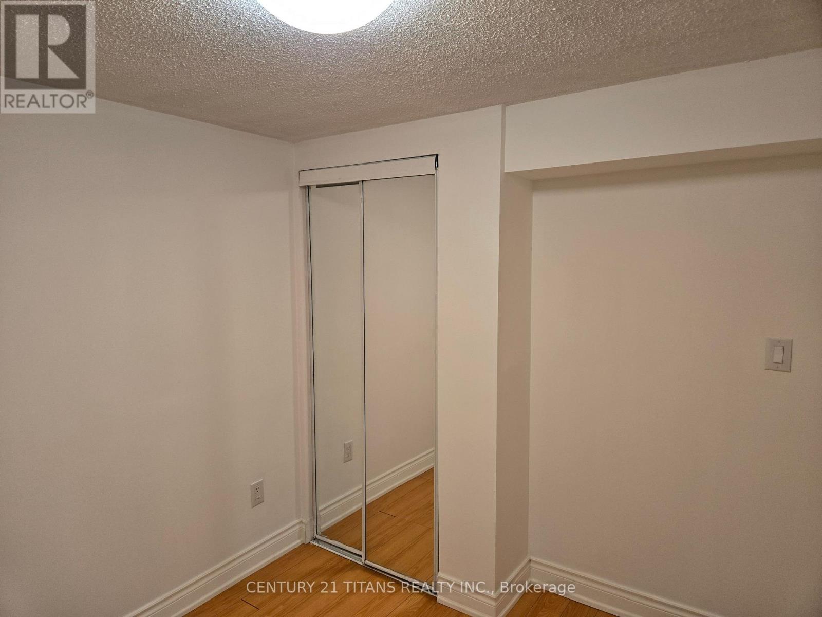 Lower - 59 William Honey Crescent, Markham, Ontario  L3S 2L3 - Photo 13 - N13703358