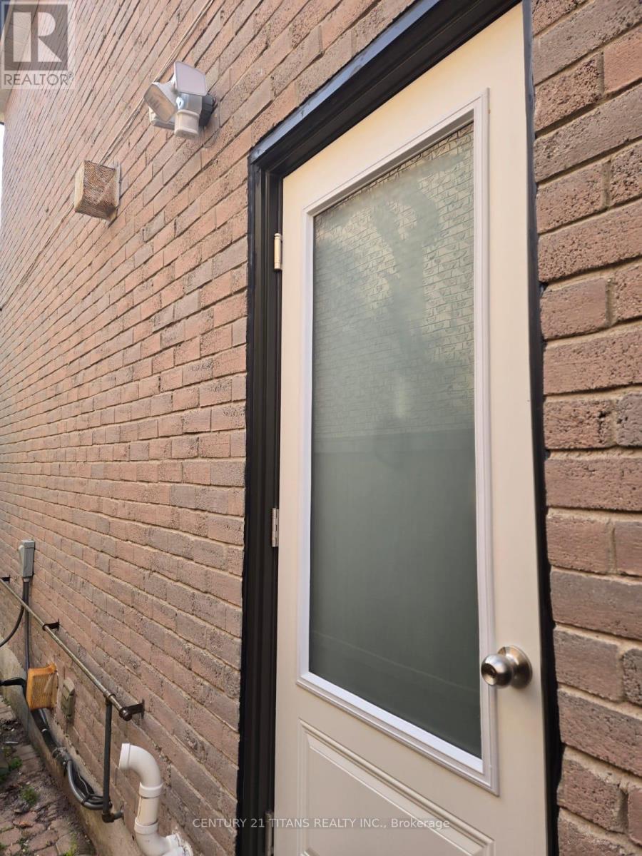 Lower - 59 William Honey Crescent, Markham, Ontario  L3S 2L3 - Photo 16 - N13703358