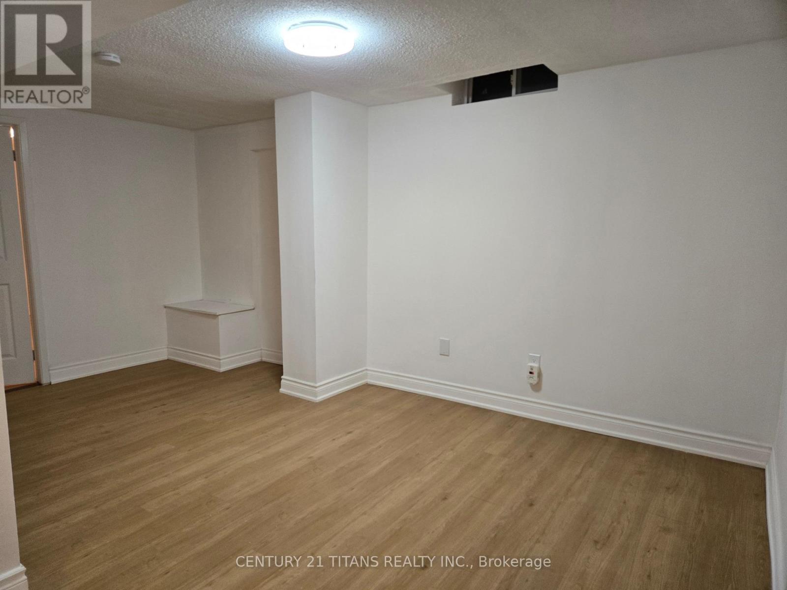 Lower - 59 William Honey Crescent, Markham, Ontario  L3S 2L3 - Photo 2 - N13703358