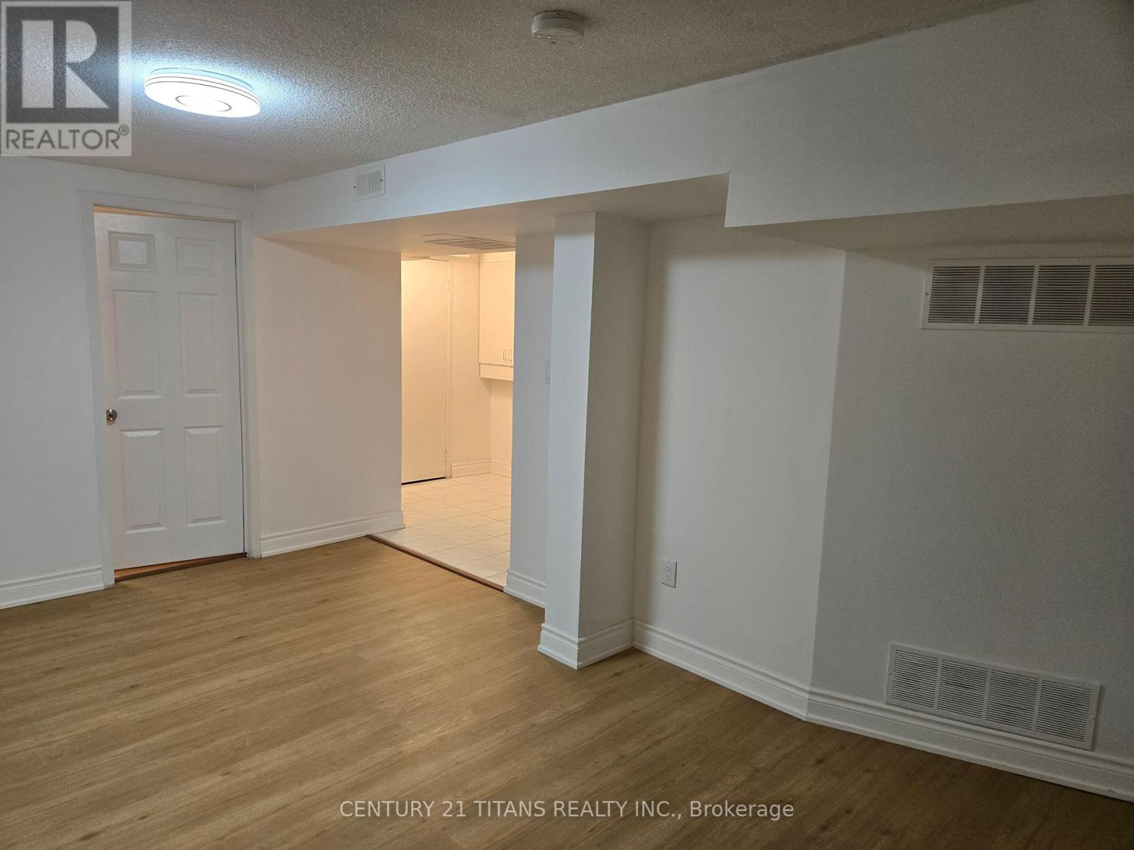 Lower - 59 William Honey Crescent, Markham, Ontario  L3S 2L3 - Photo 3 - N13703358