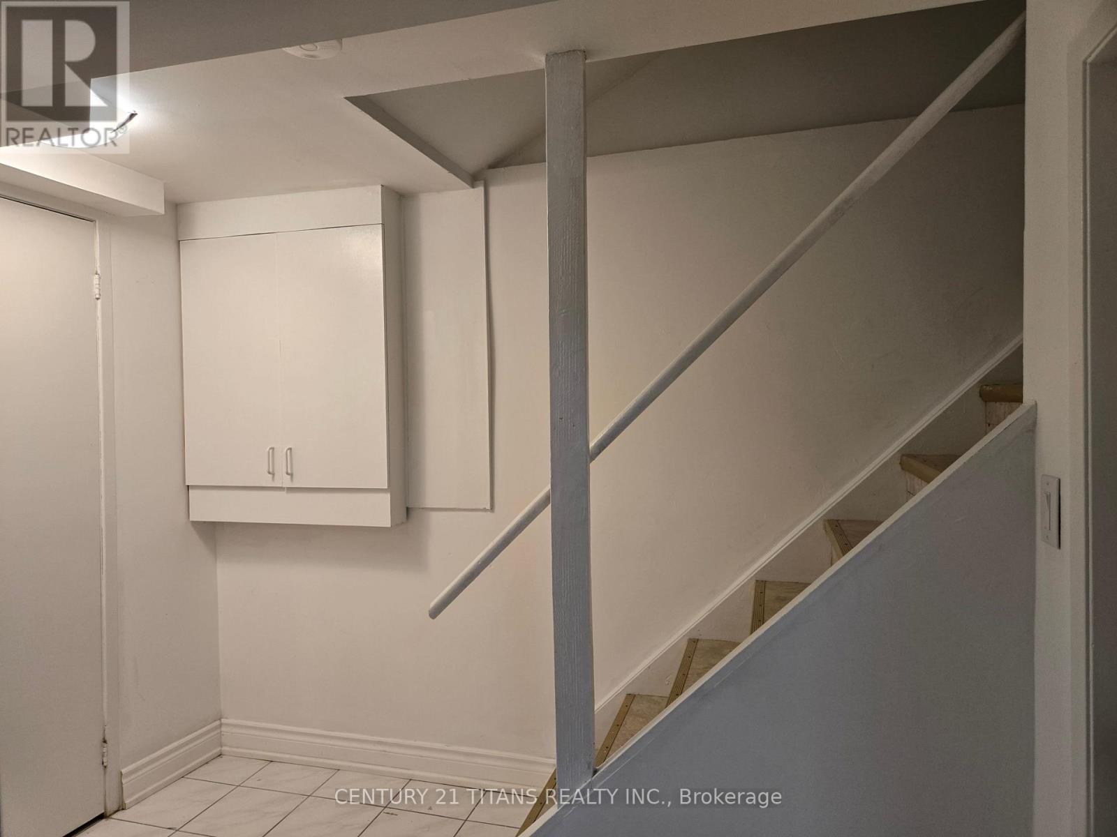 Lower - 59 William Honey Crescent, Markham, Ontario  L3S 2L3 - Photo 5 - N13703358