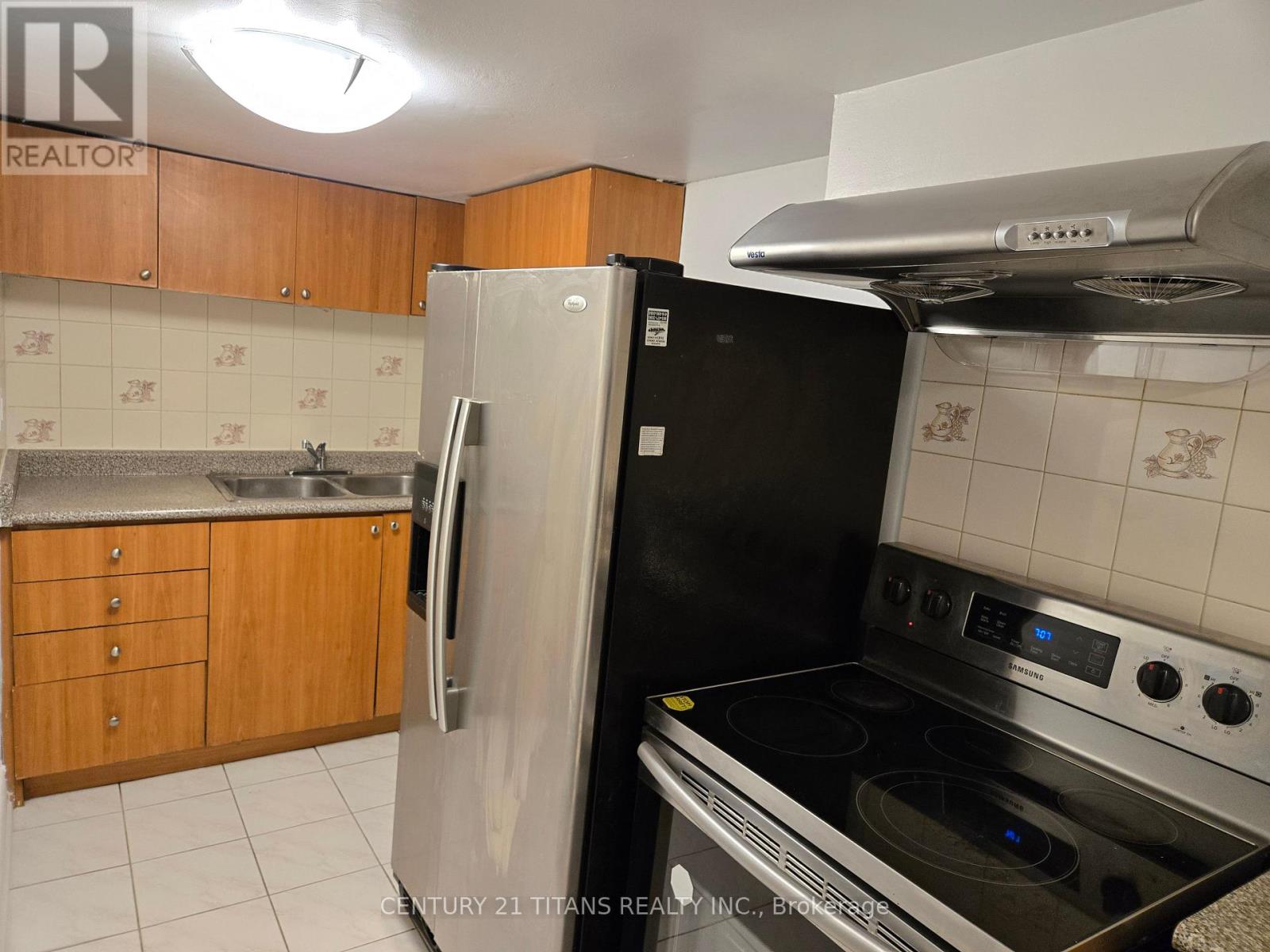 Lower - 59 William Honey Crescent, Markham, Ontario  L3S 2L3 - Photo 6 - N13703358
