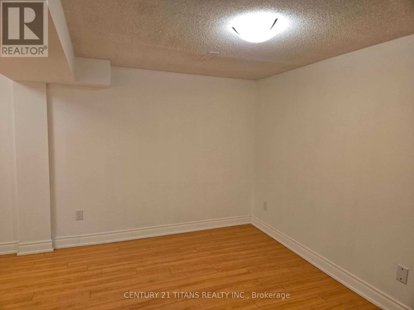 Lower - 59 William Honey Crescent, Markham, Ontario  L3S 2L3 - Photo 8 - N13703358