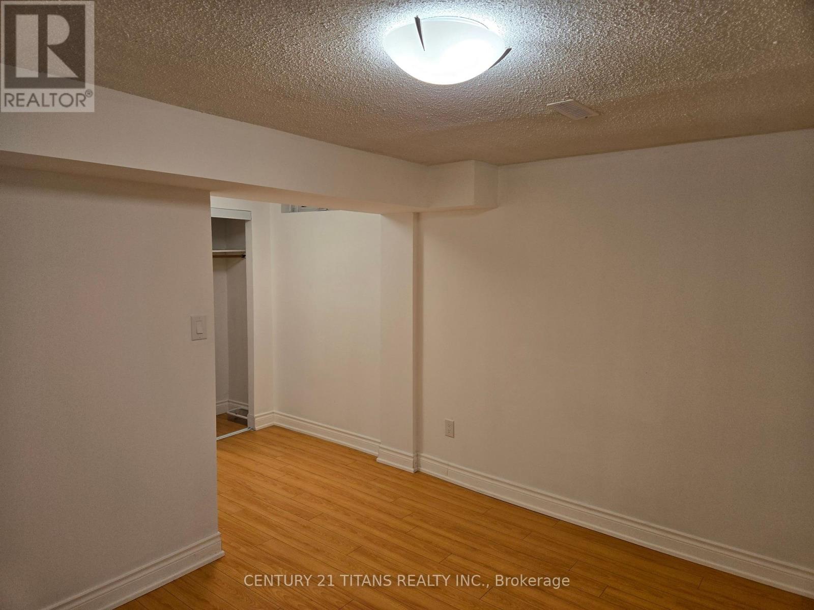 Lower - 59 William Honey Crescent, Markham, Ontario  L3S 2L3 - Photo 9 - N13703358