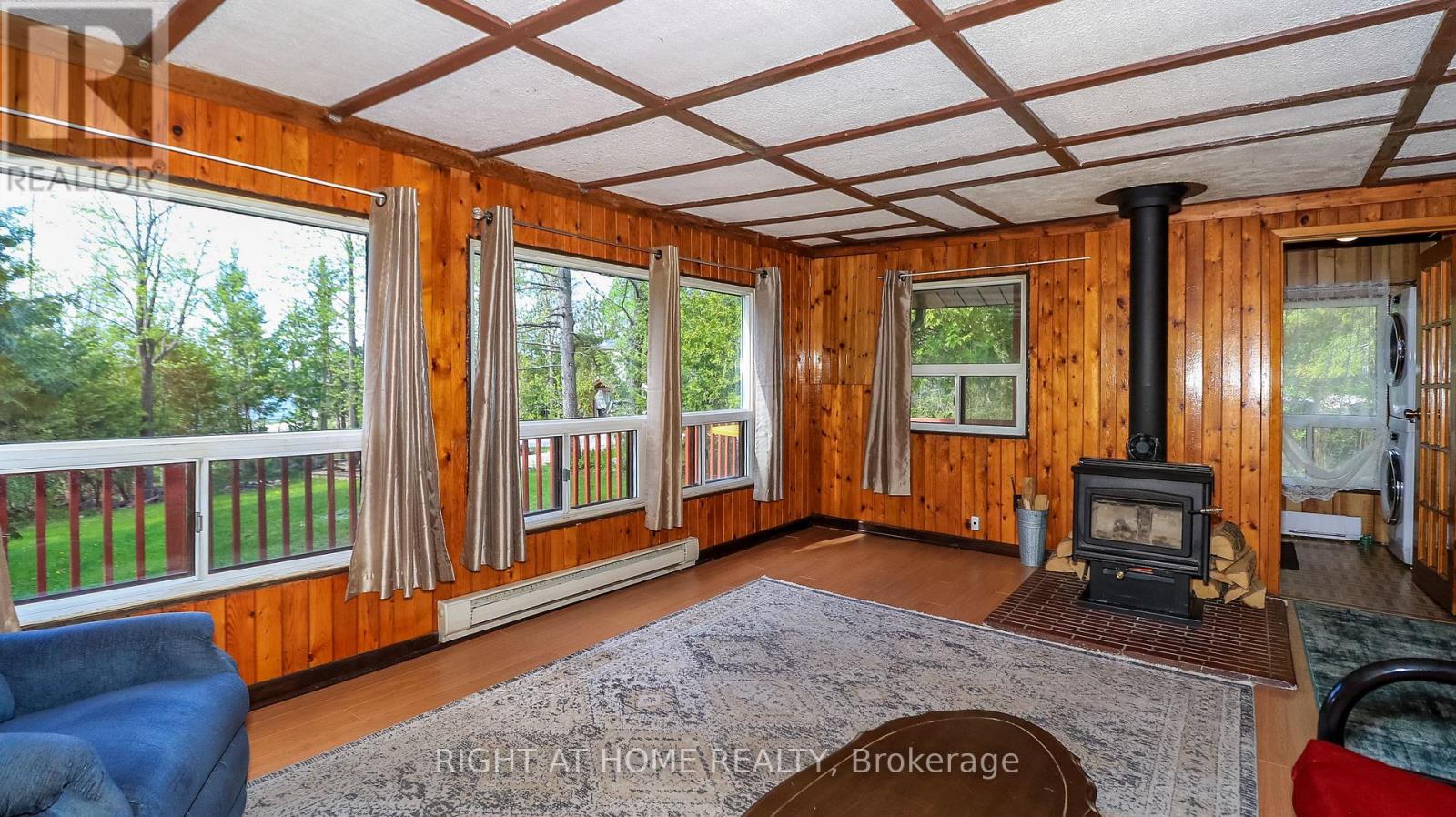 300 Albin Road, Tay, Ontario  L0K 2C0 - Photo 10 - S13703364