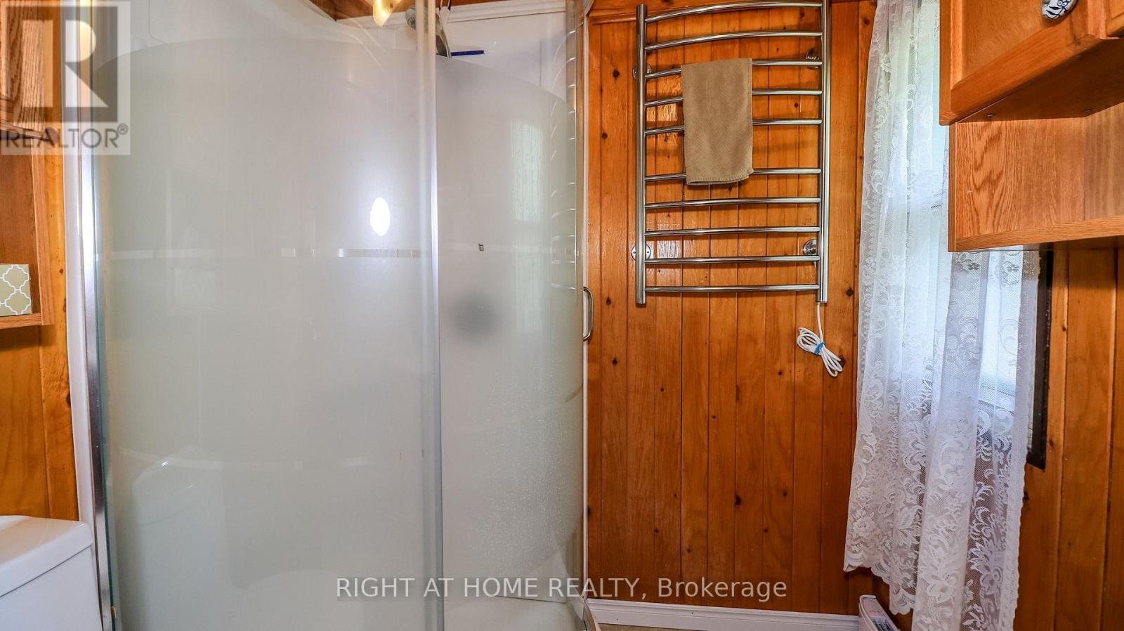 300 Albin Road, Tay, Ontario  L0K 2C0 - Photo 21 - S13703364